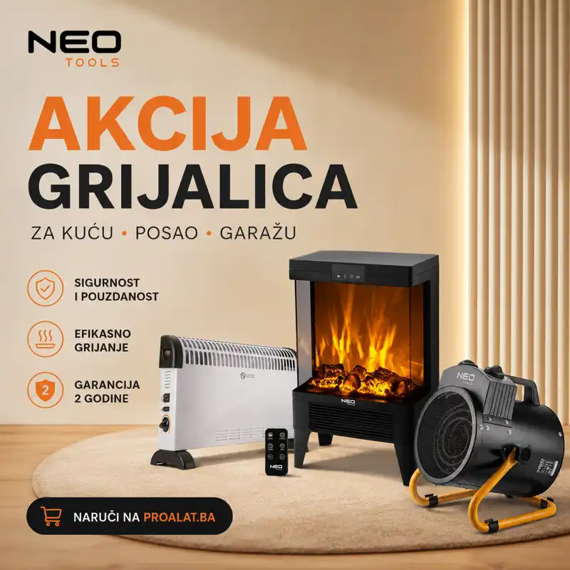 Akcija Grijalica