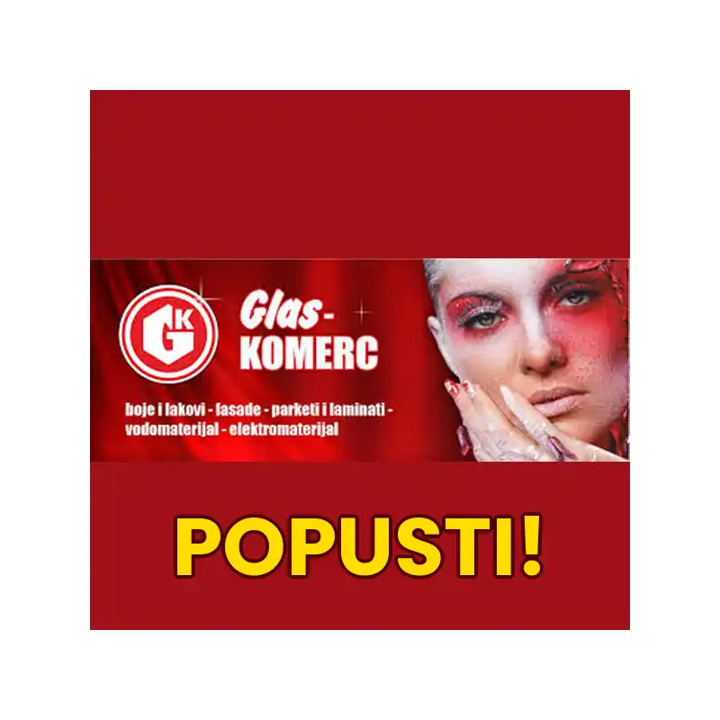 Popusti