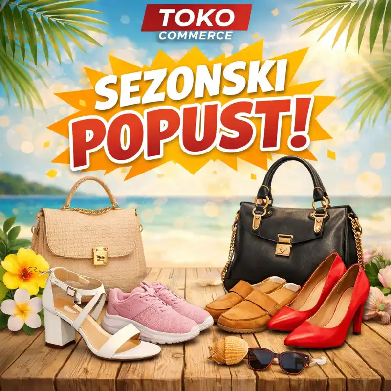 Popusti