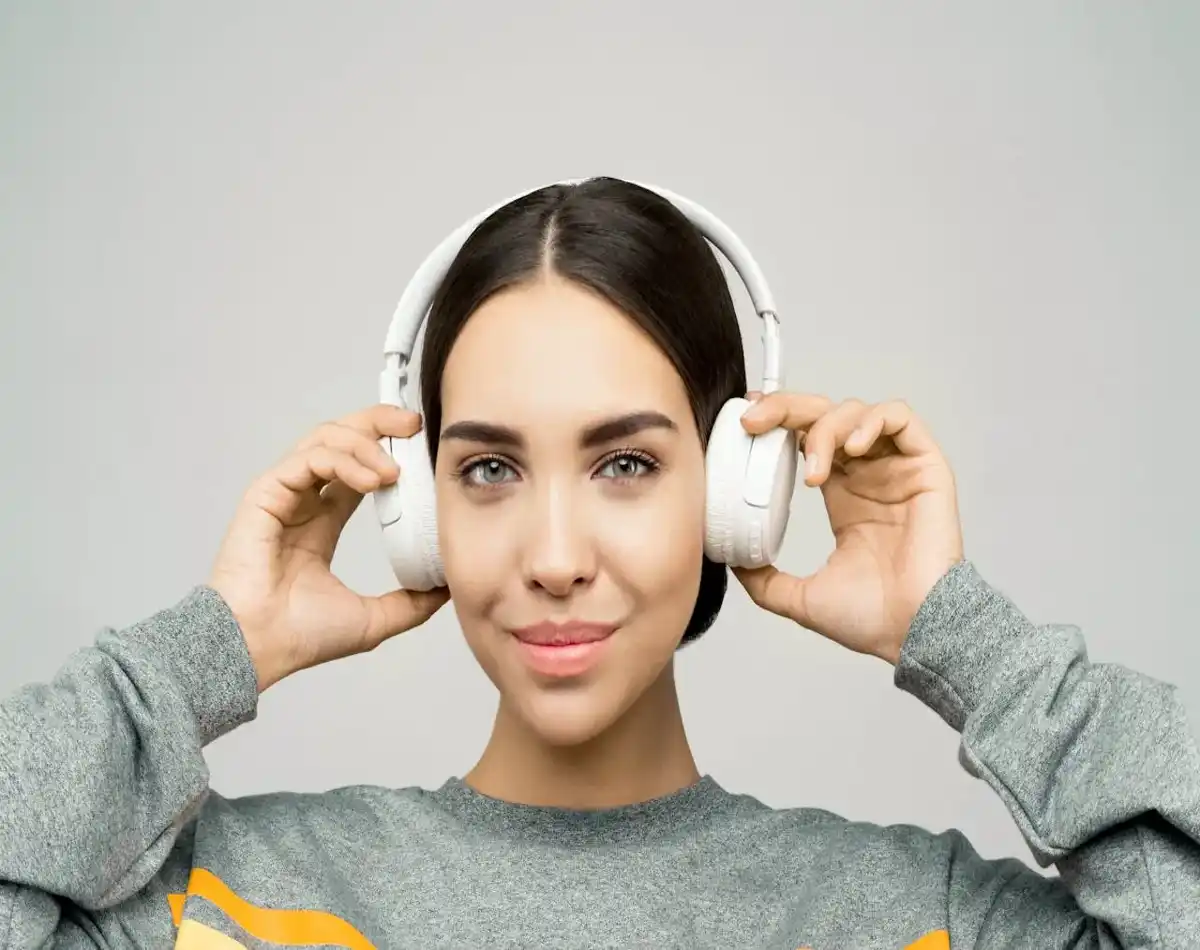 Od 40 do 400 KM: koje bluetooth slušalice vrijede?