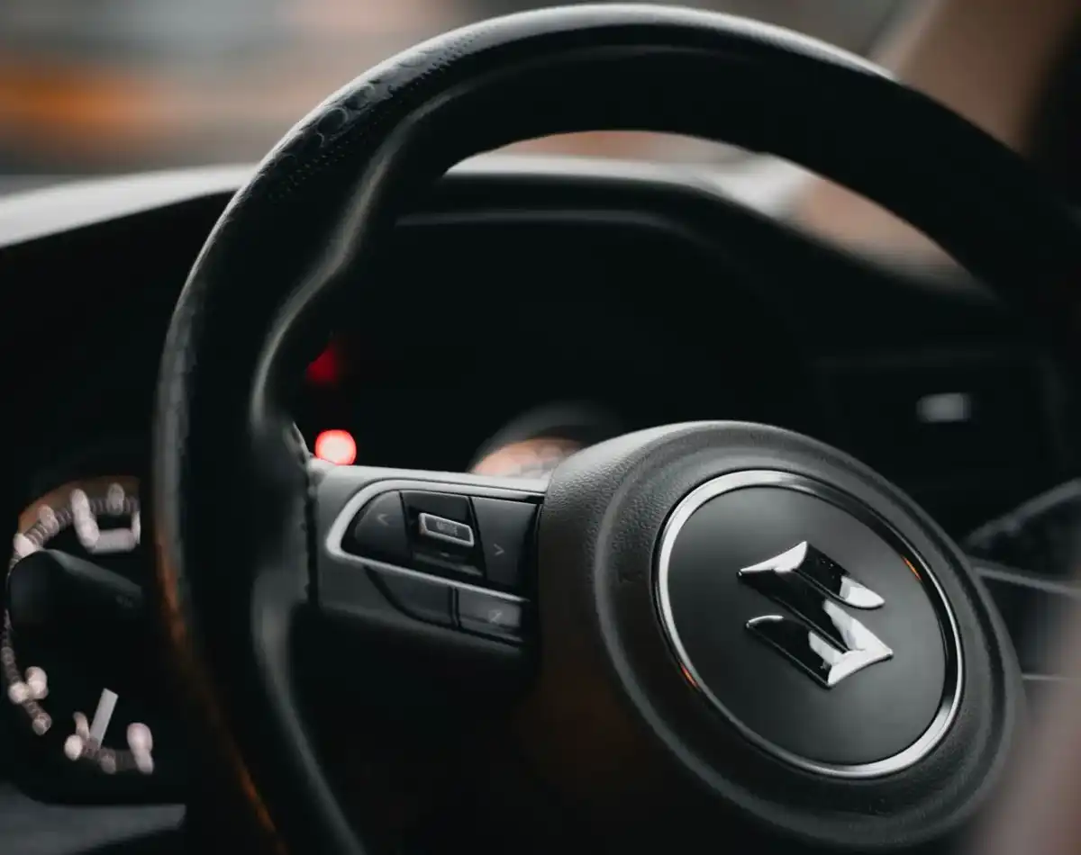 Koliko košta posjedovanje automobila u BiH?