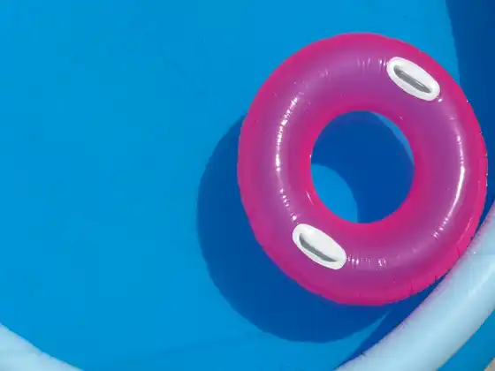 Kako odabrati bazen za dvorište? Vodič za kupovinu montažnih bazena