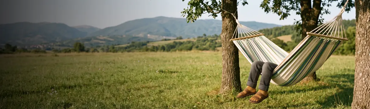 Tražiš svoje parče zemlje?