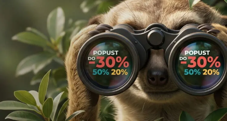Popusti