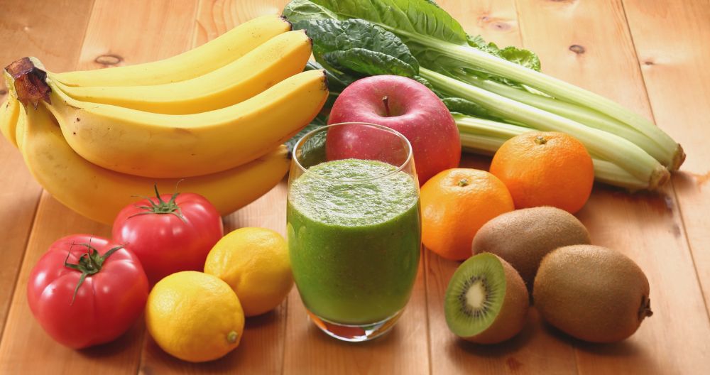 Vitamini i minerali