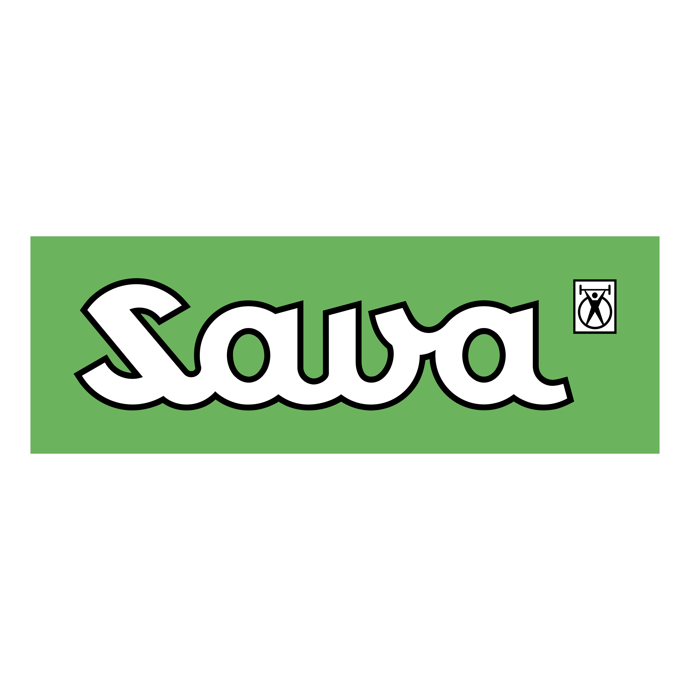 SAVA