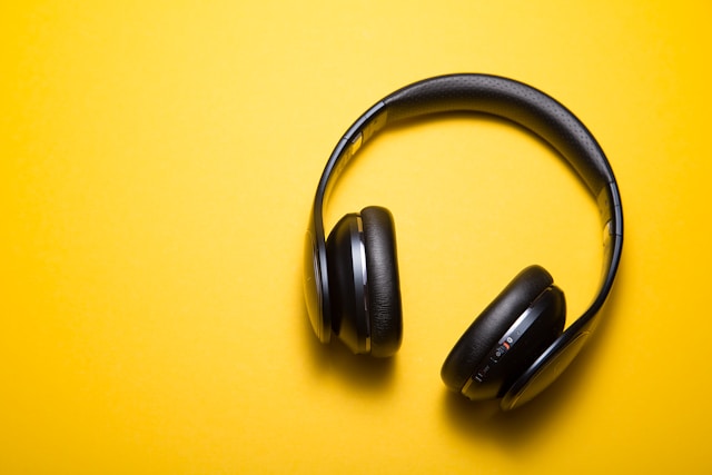 Audio uređaji