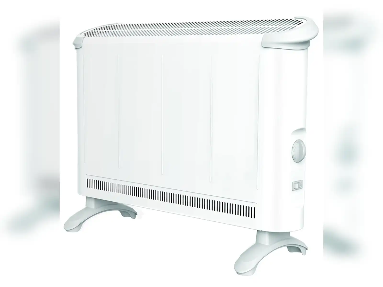 konvektor-grijalica-10002000w