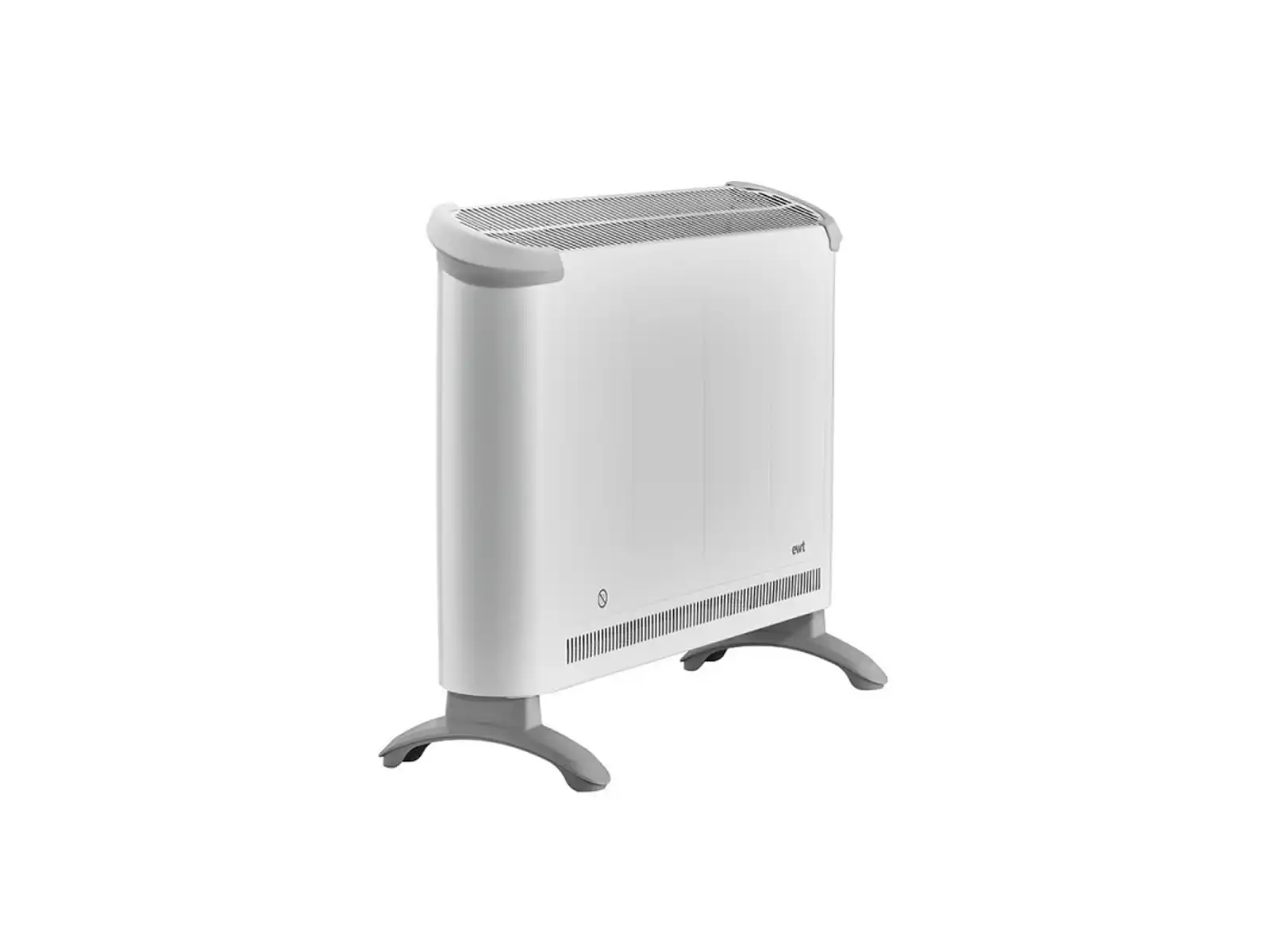 konvektor-grijalica-10002000w