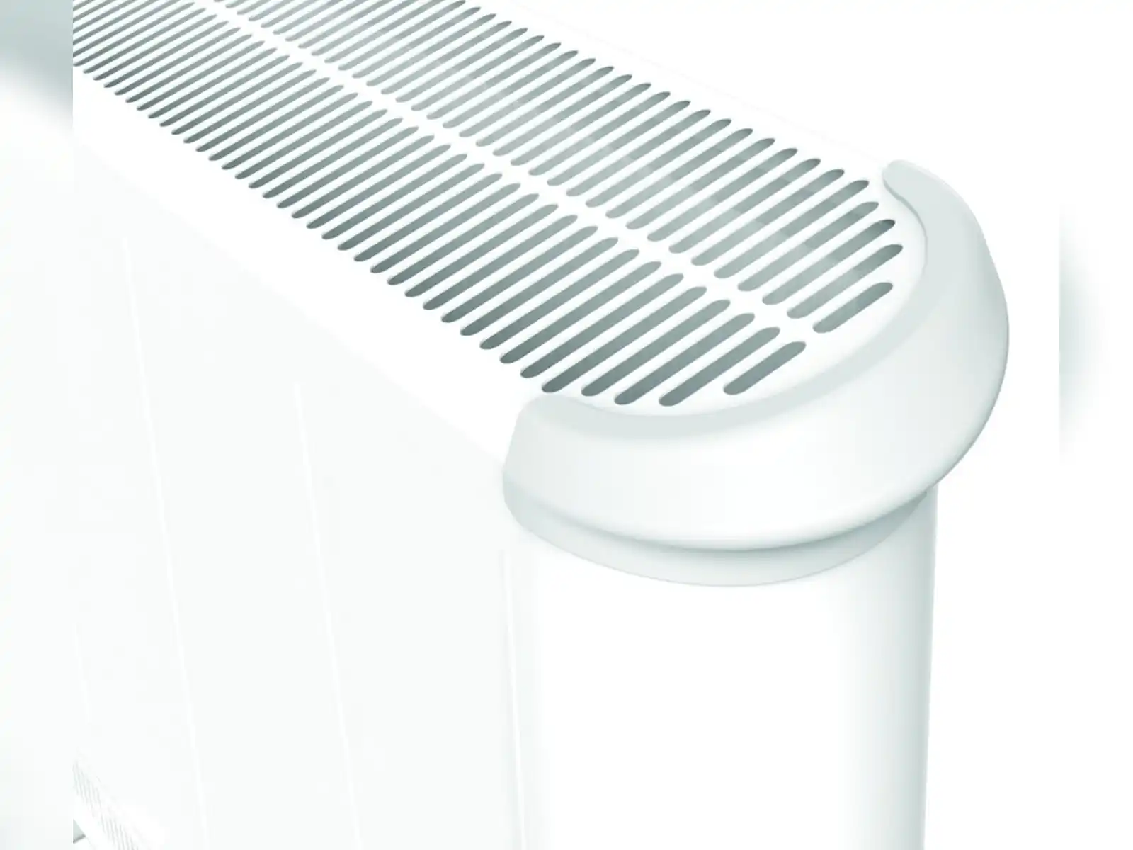 konvektor-grijalica-10002000w