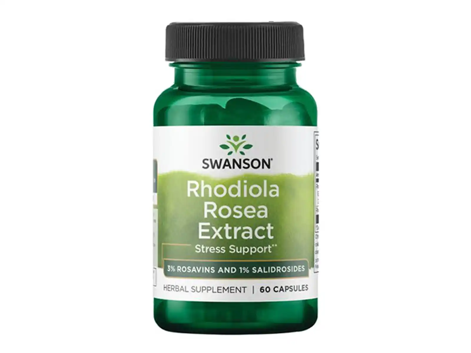 rhodiola-rosea-extract-60-kaps