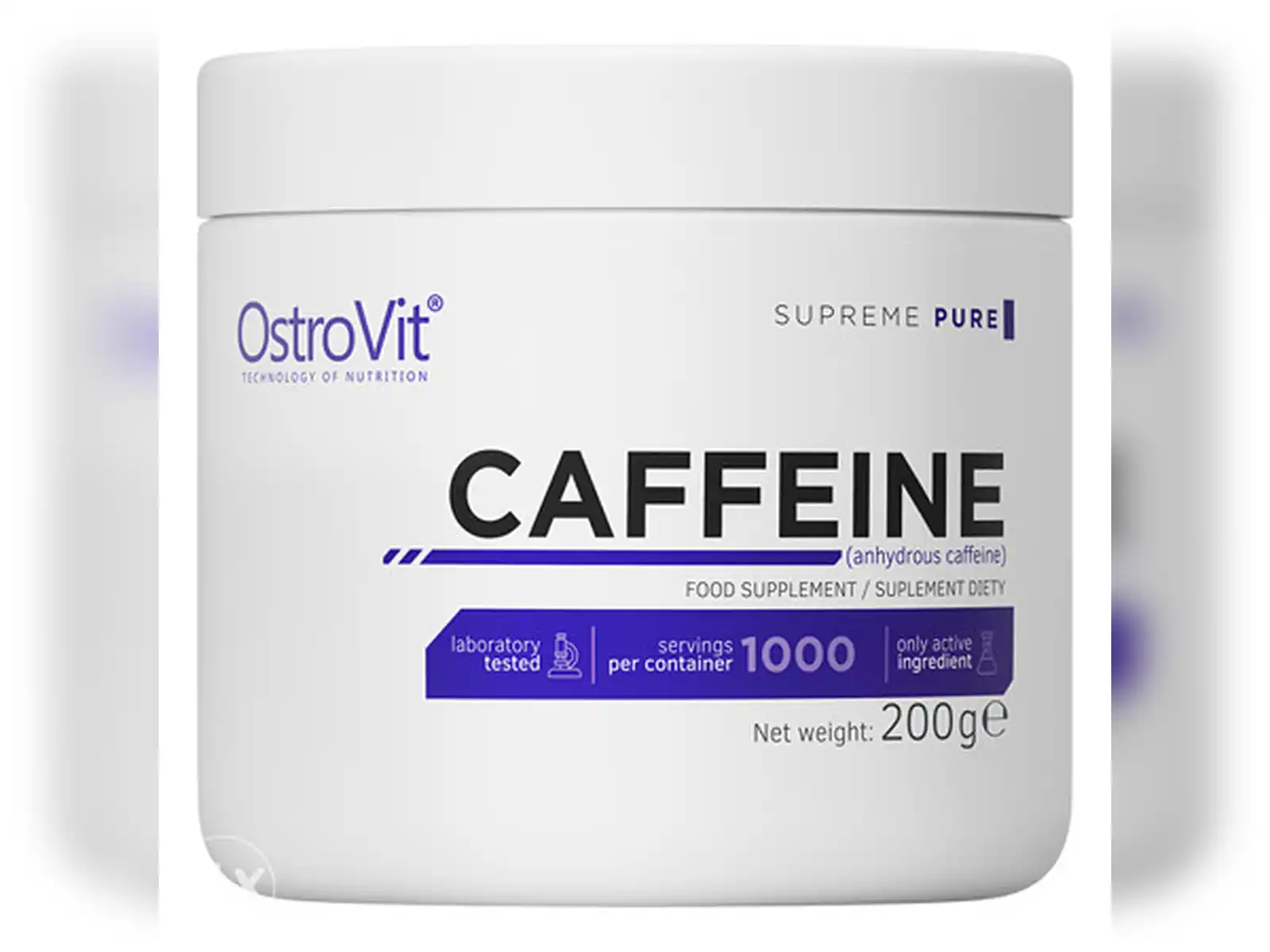 caffeine-200-gr-kofein-prah