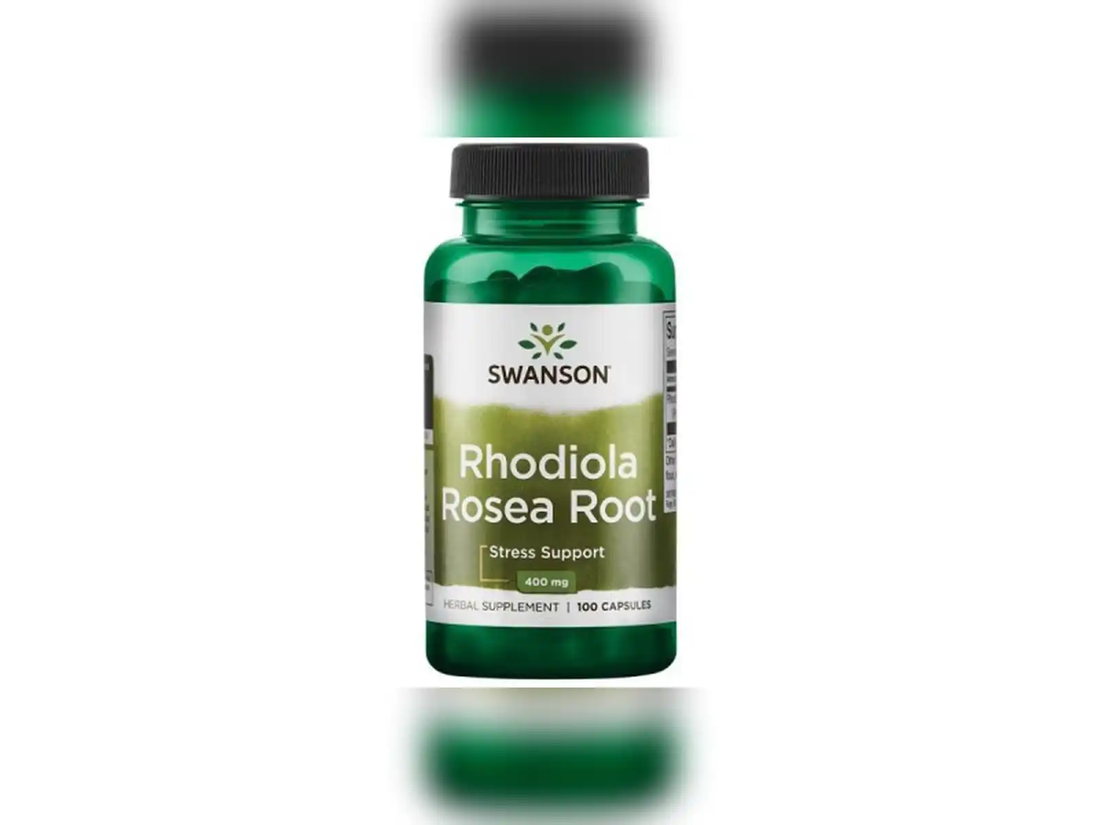 rhodiola-rosea-rodiola-rozea-100-caps