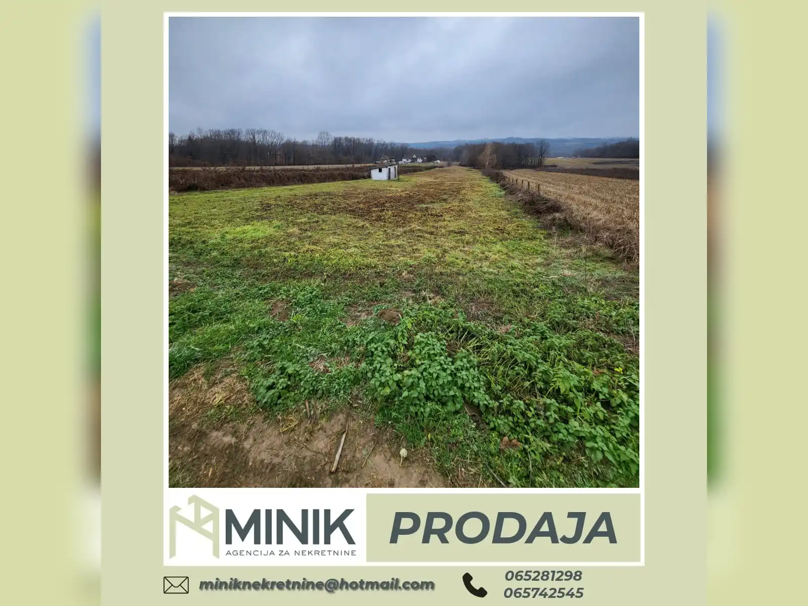 plac-ratkovac-prnjavor