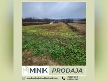 PLAC RATKOVAC PRNJAVOR
