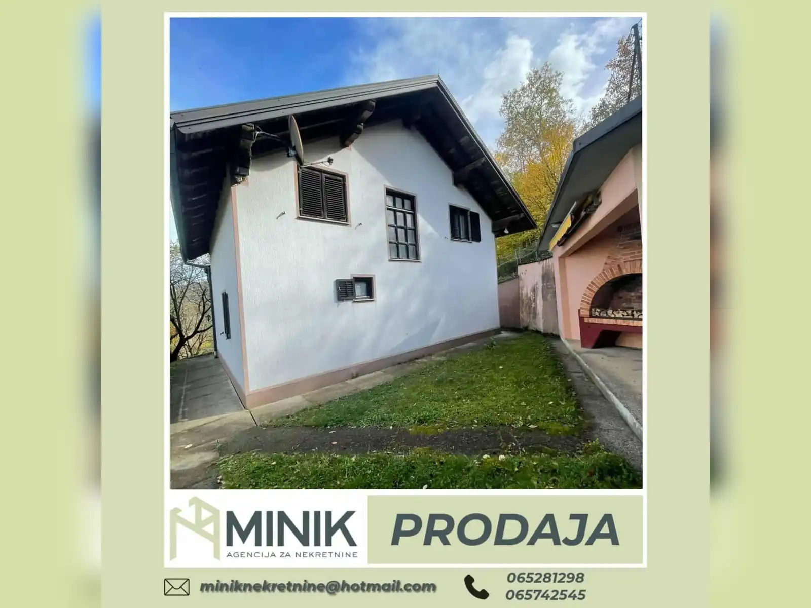 kuca-popovici-prnjavor