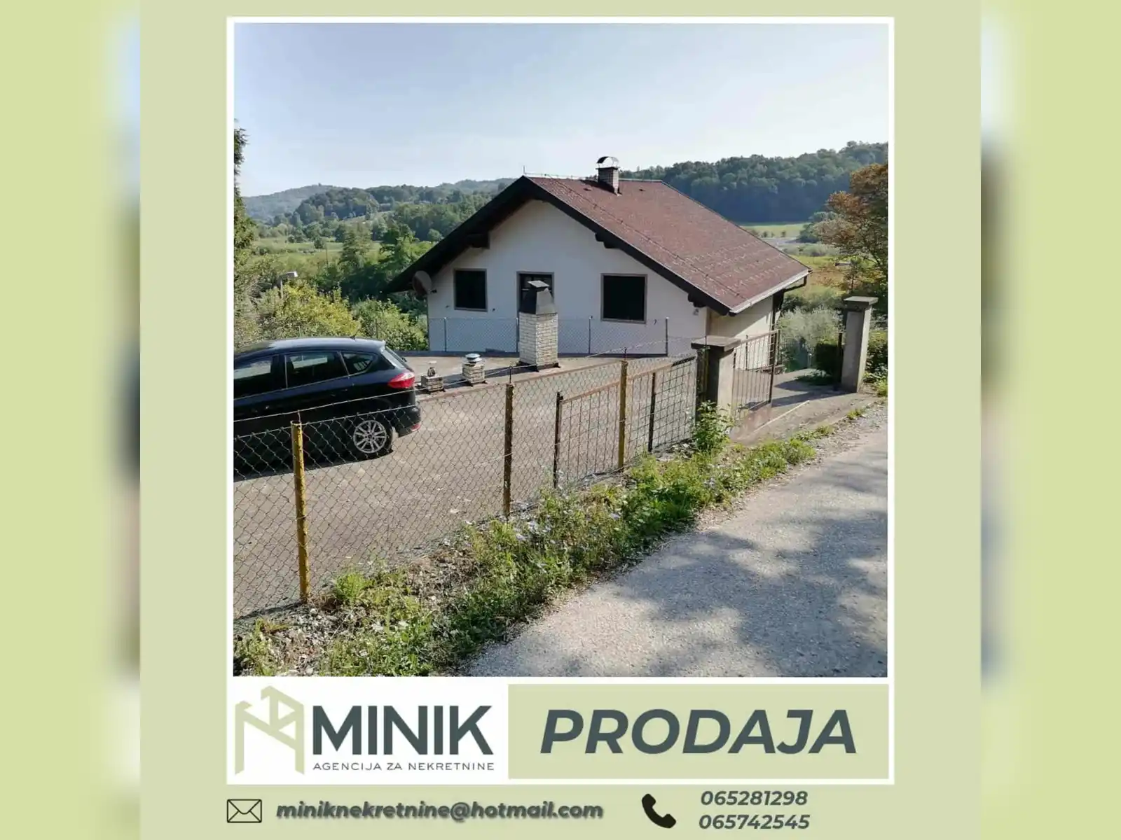 kuca-popovici-prnjavor