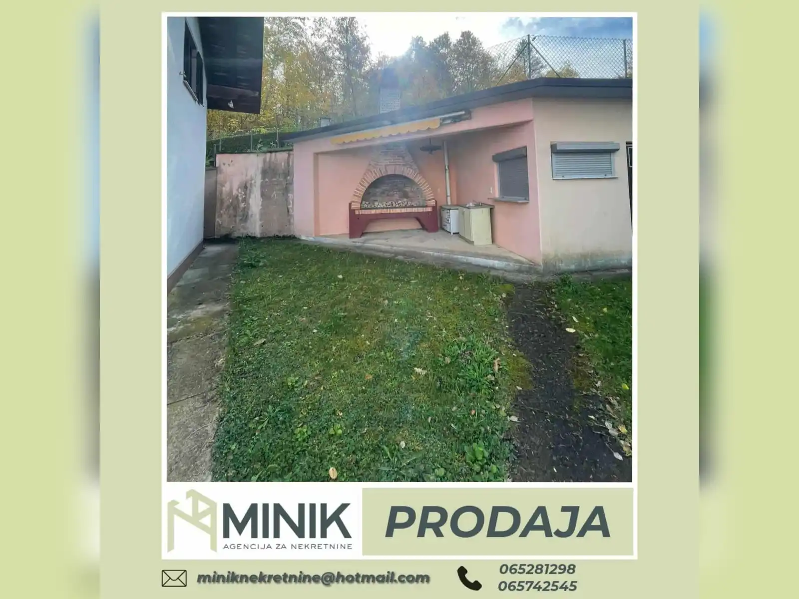 kuca-popovici-prnjavor