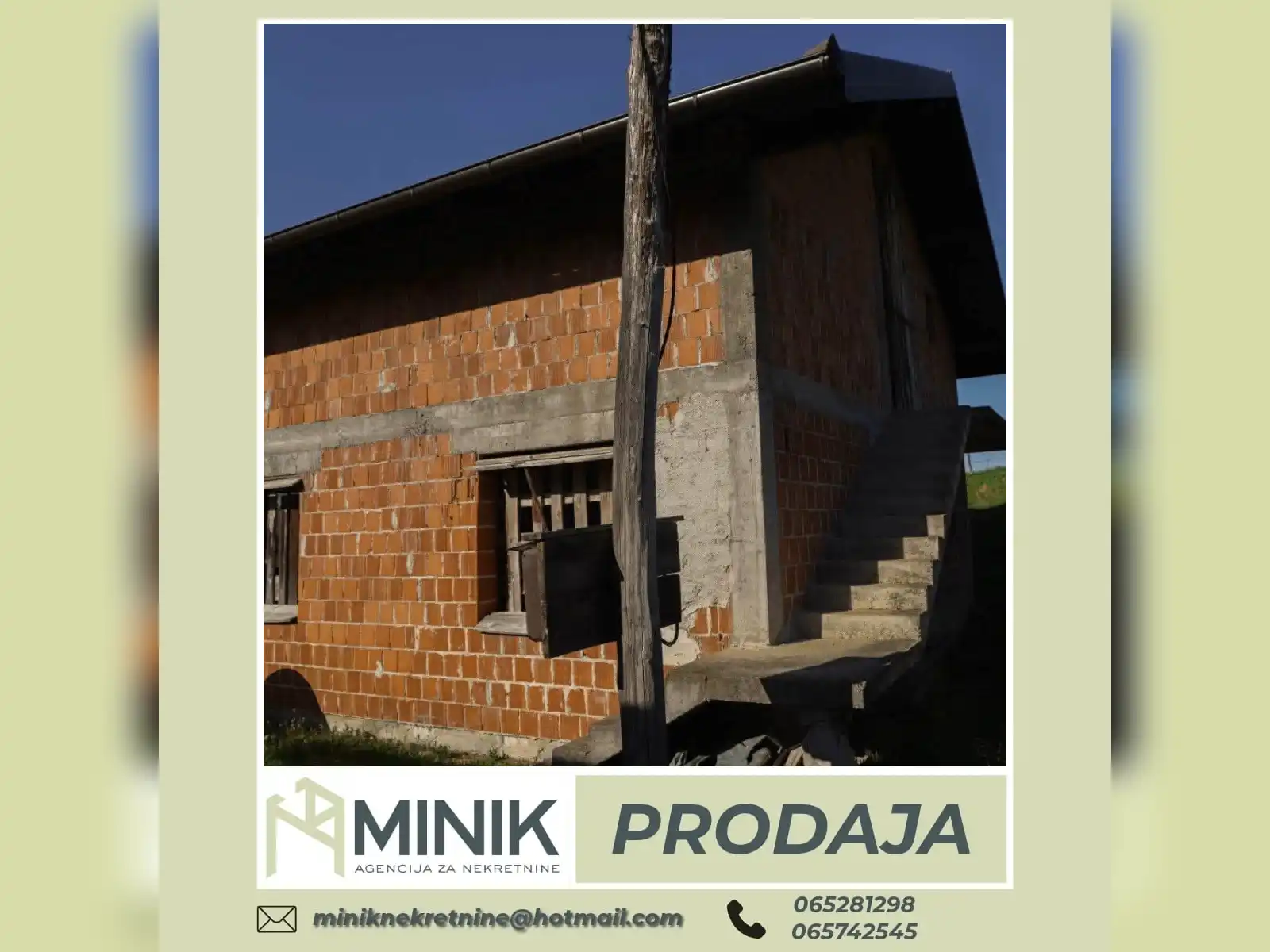 prodaje-se-kuca-prnjavor-luzani