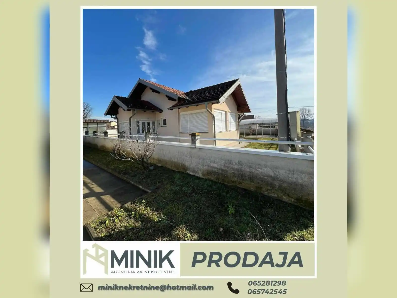 na-prodaju-kuca-u-prnjavoru-odlican-kvalitet-gradnje-blizu-centra