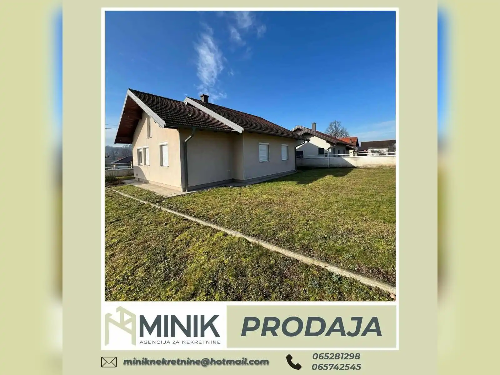na-prodaju-kuca-u-prnjavoru-odlican-kvalitet-gradnje-blizu-centra