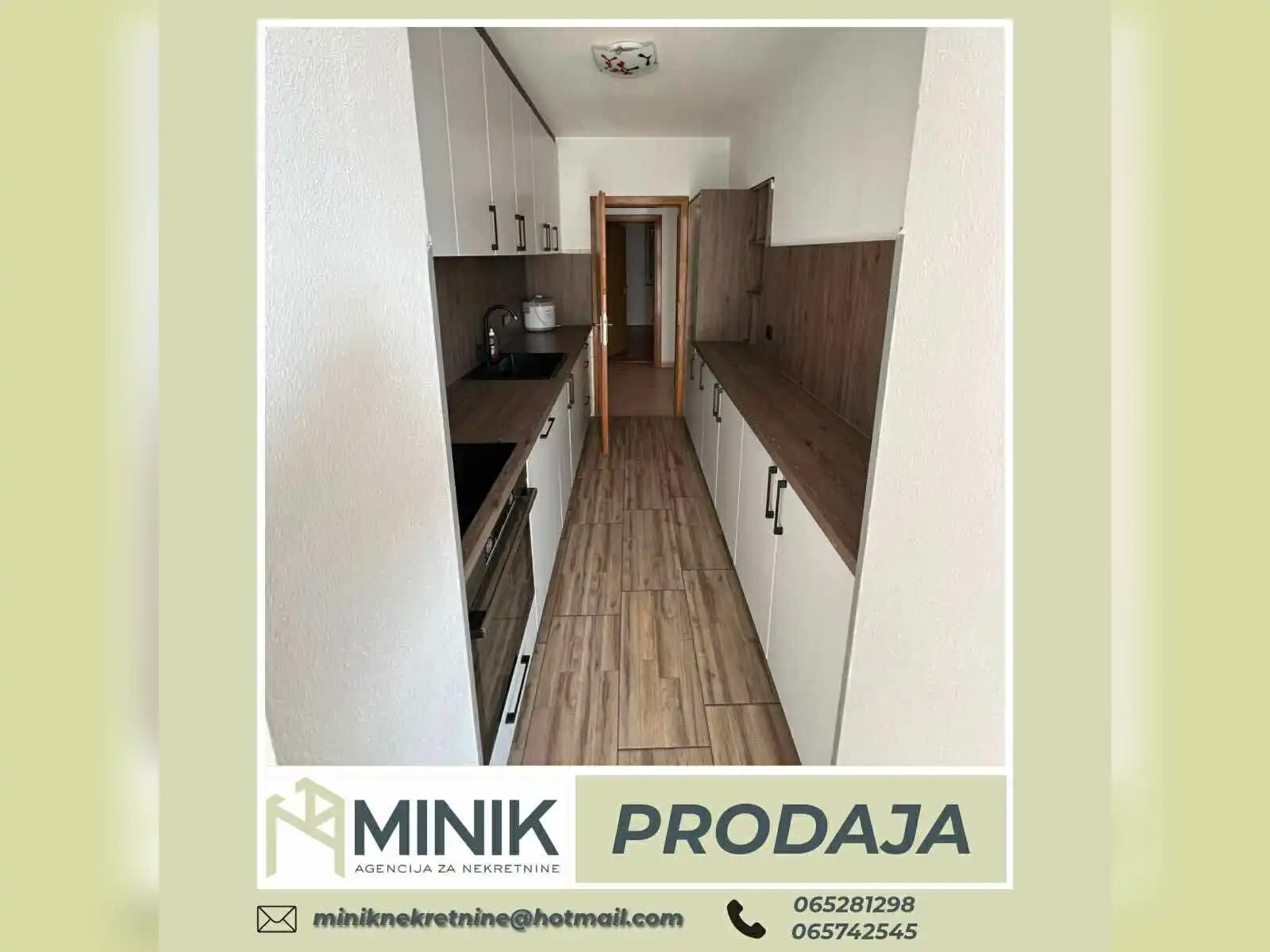 na-prodaju-kuca-u-prnjavoru-odlican-kvalitet-gradnje-blizu-centra