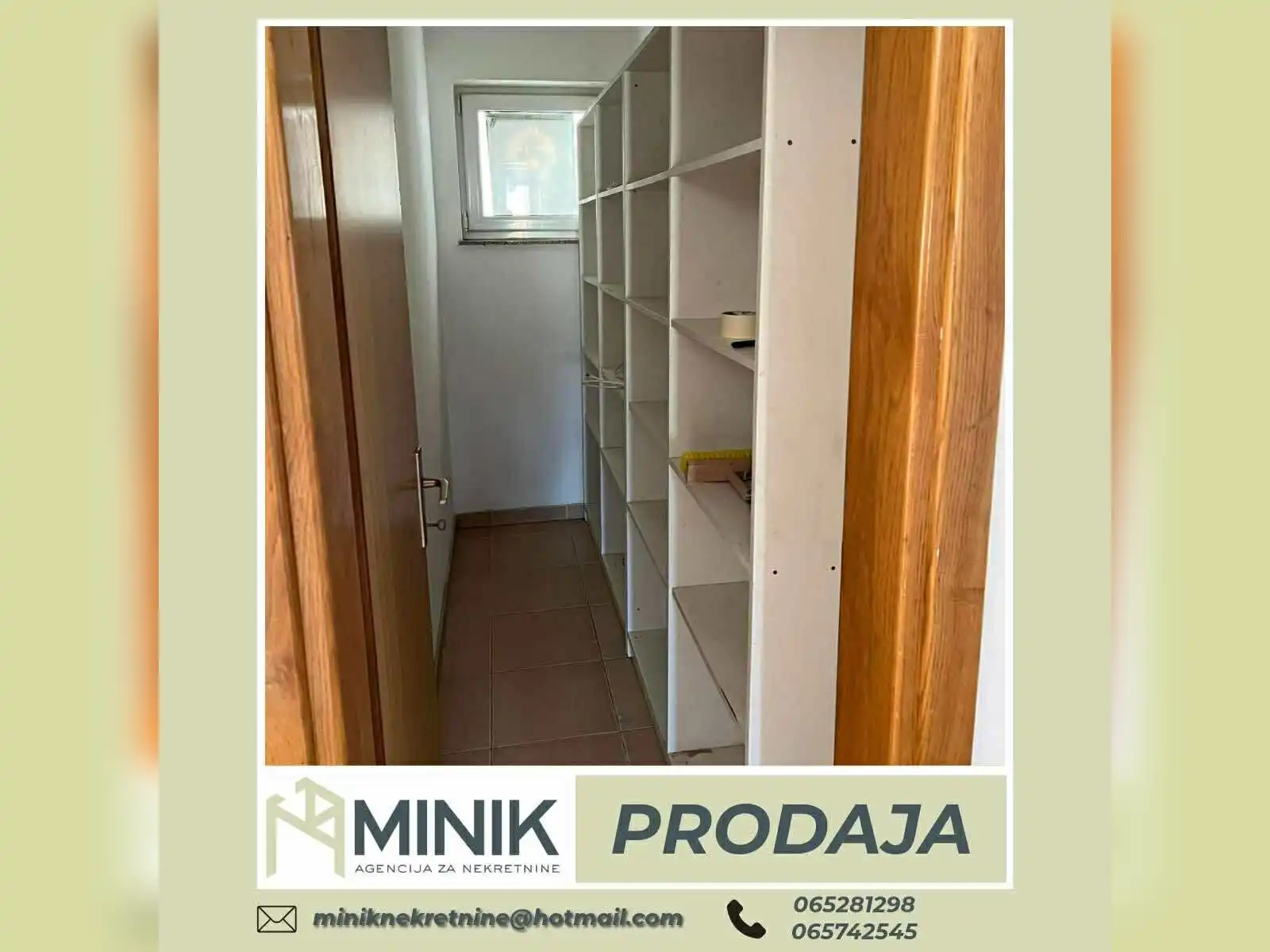 na-prodaju-kuca-u-prnjavoru-odlican-kvalitet-gradnje-blizu-centra