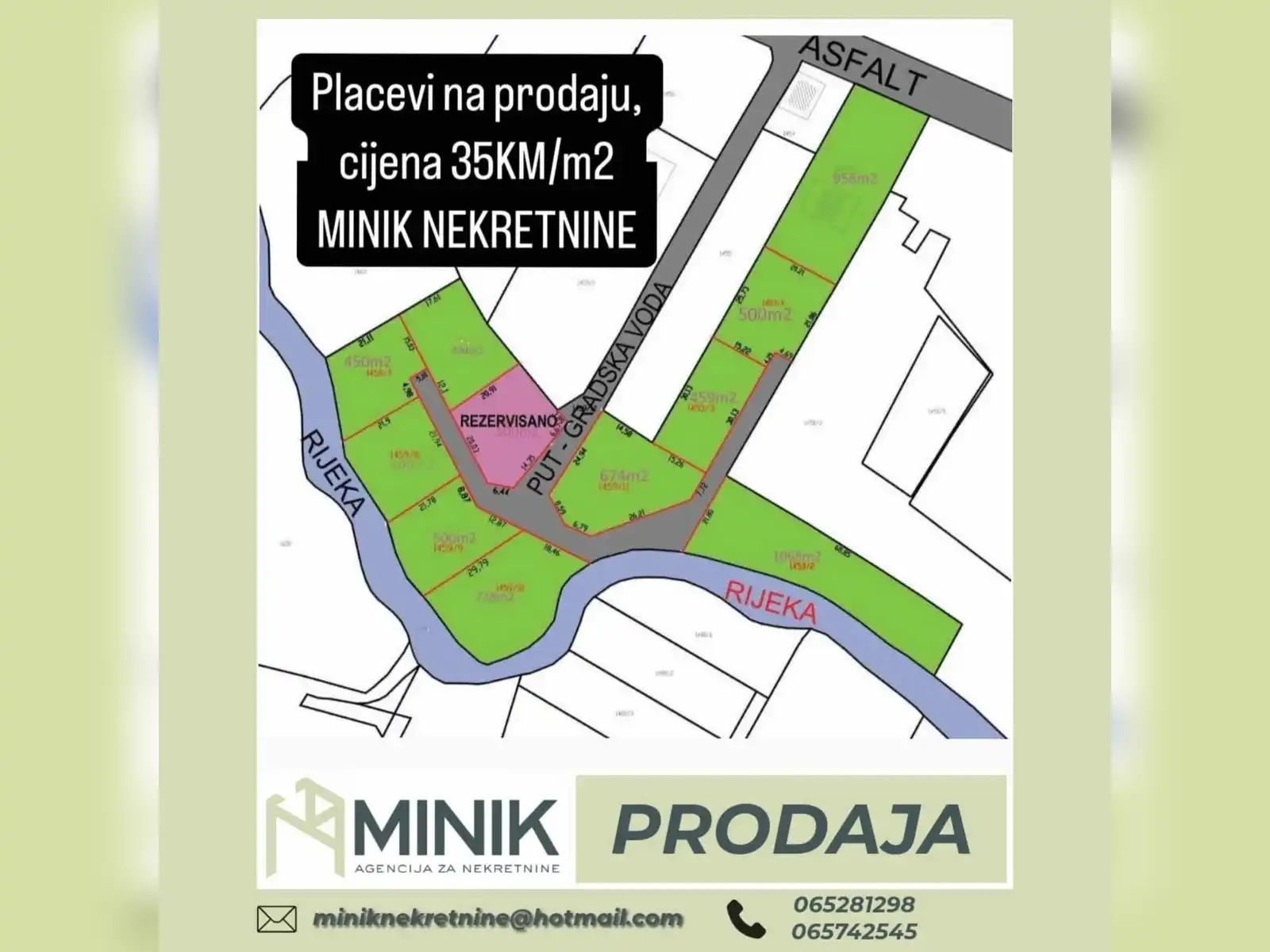 placevi-dragocaj-banja-luka