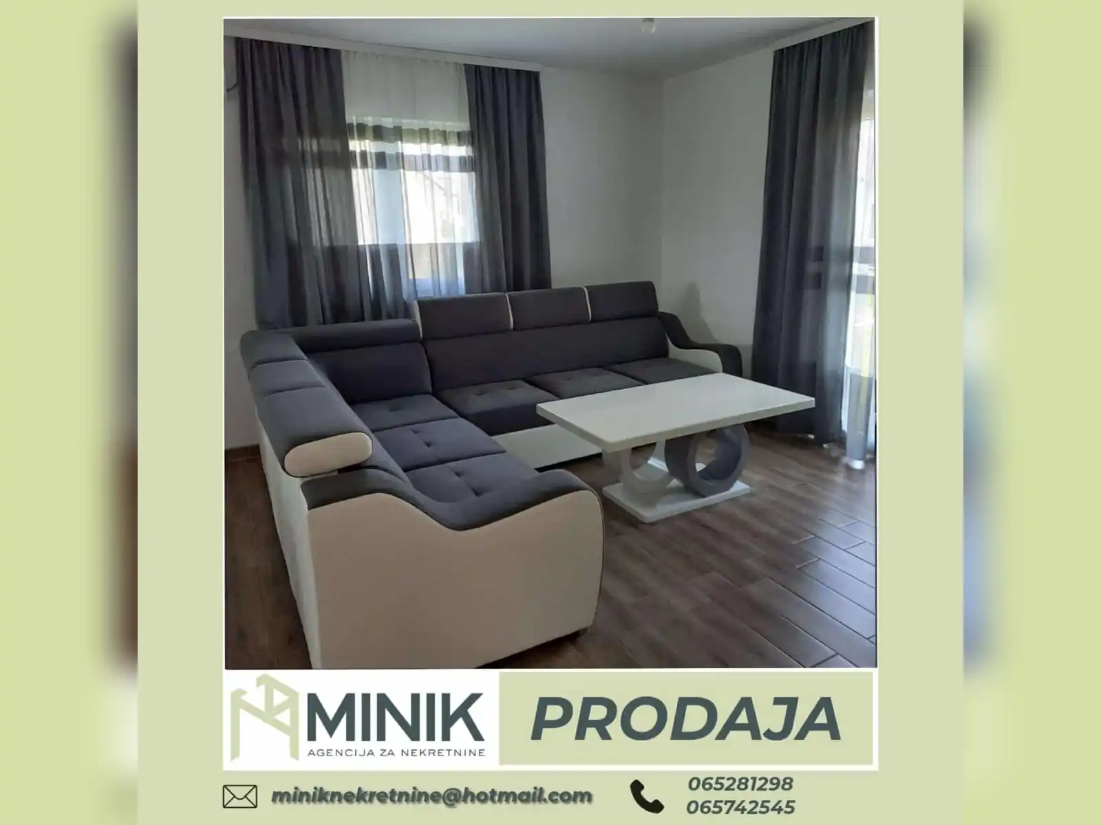 kuca-na-prodaju