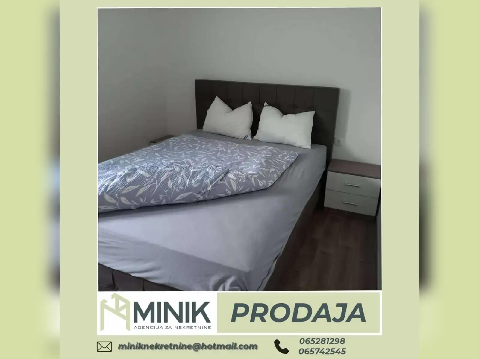 kuca-na-prodaju