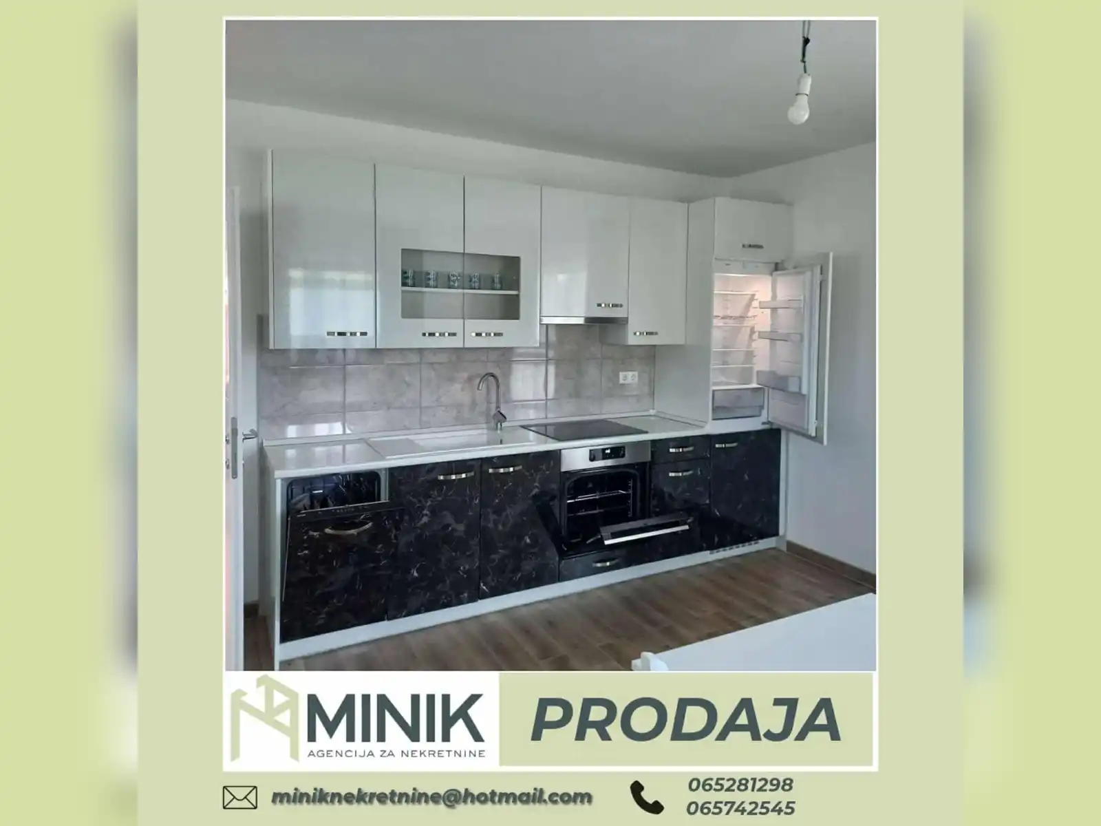 kuca-na-prodaju