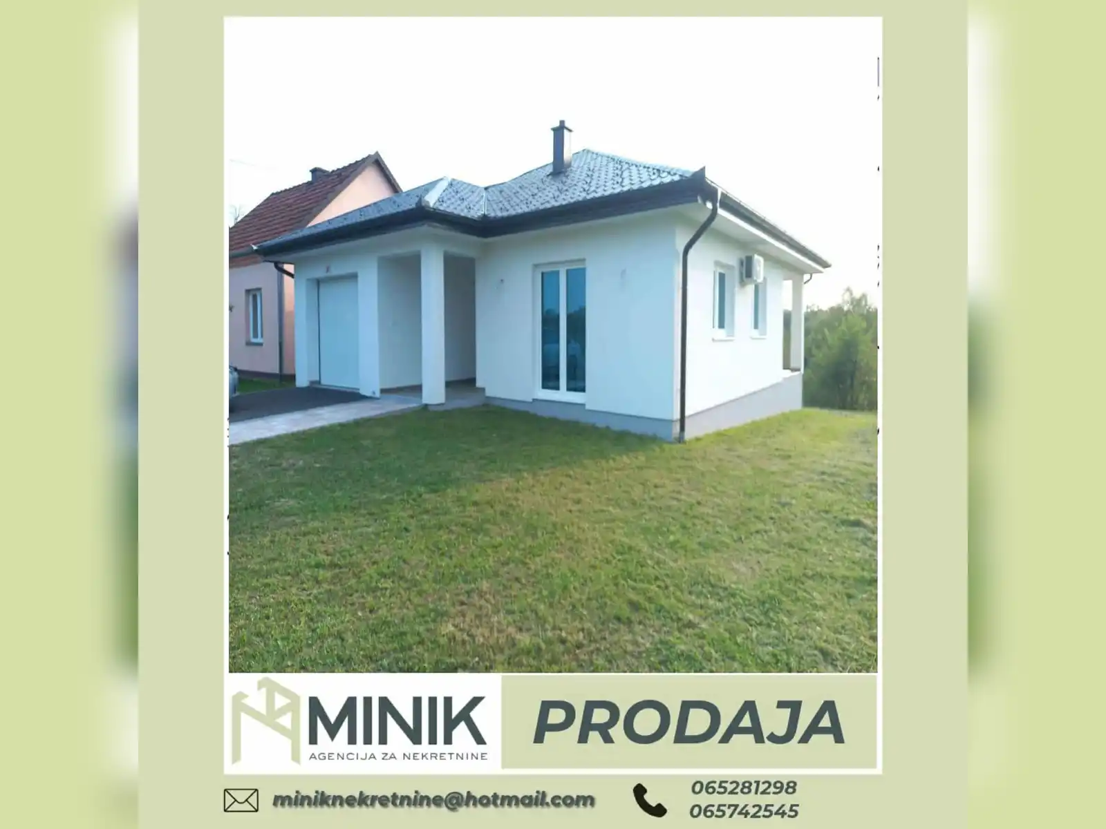 kuca-na-prodaju