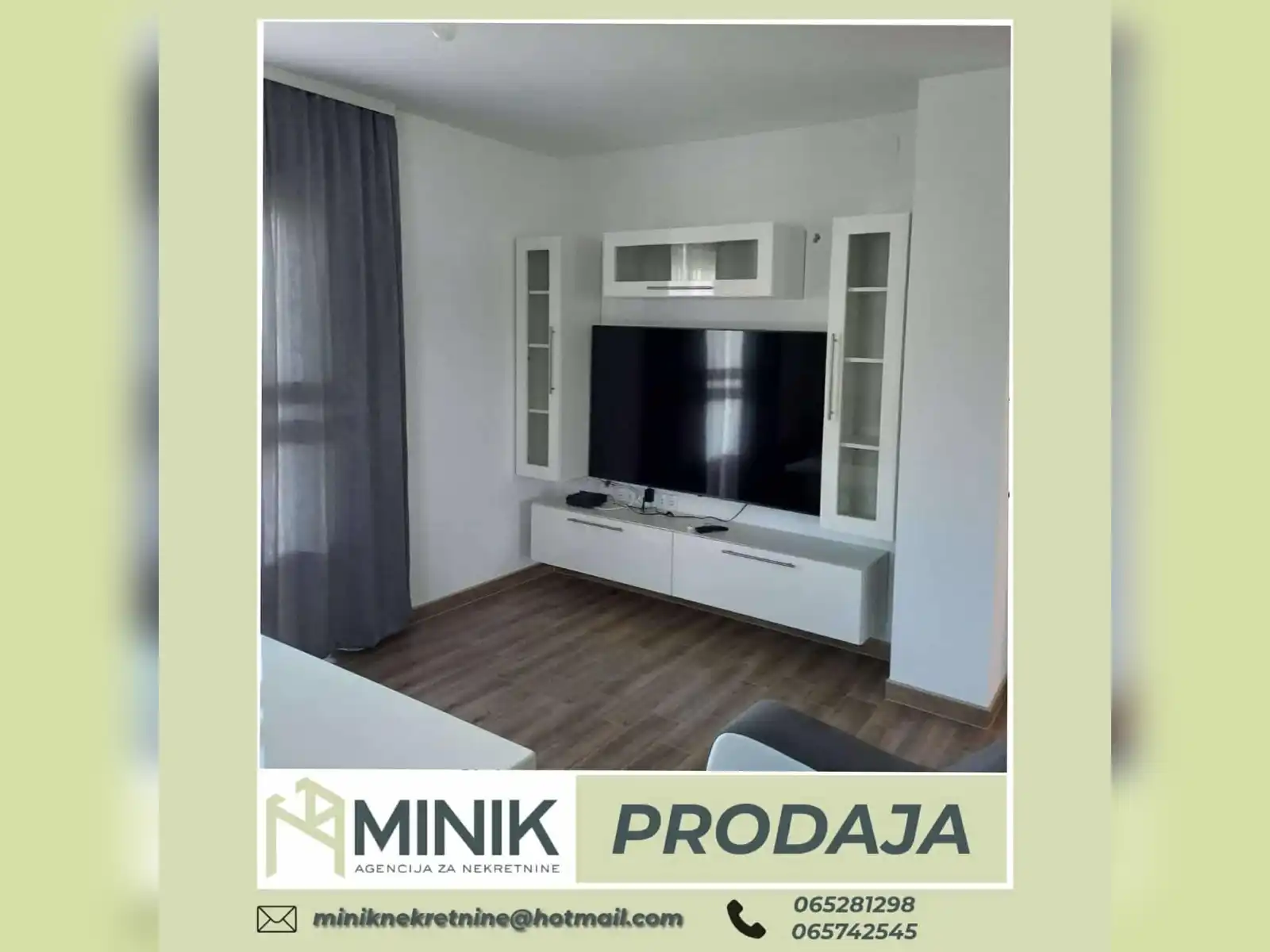 kuca-na-prodaju