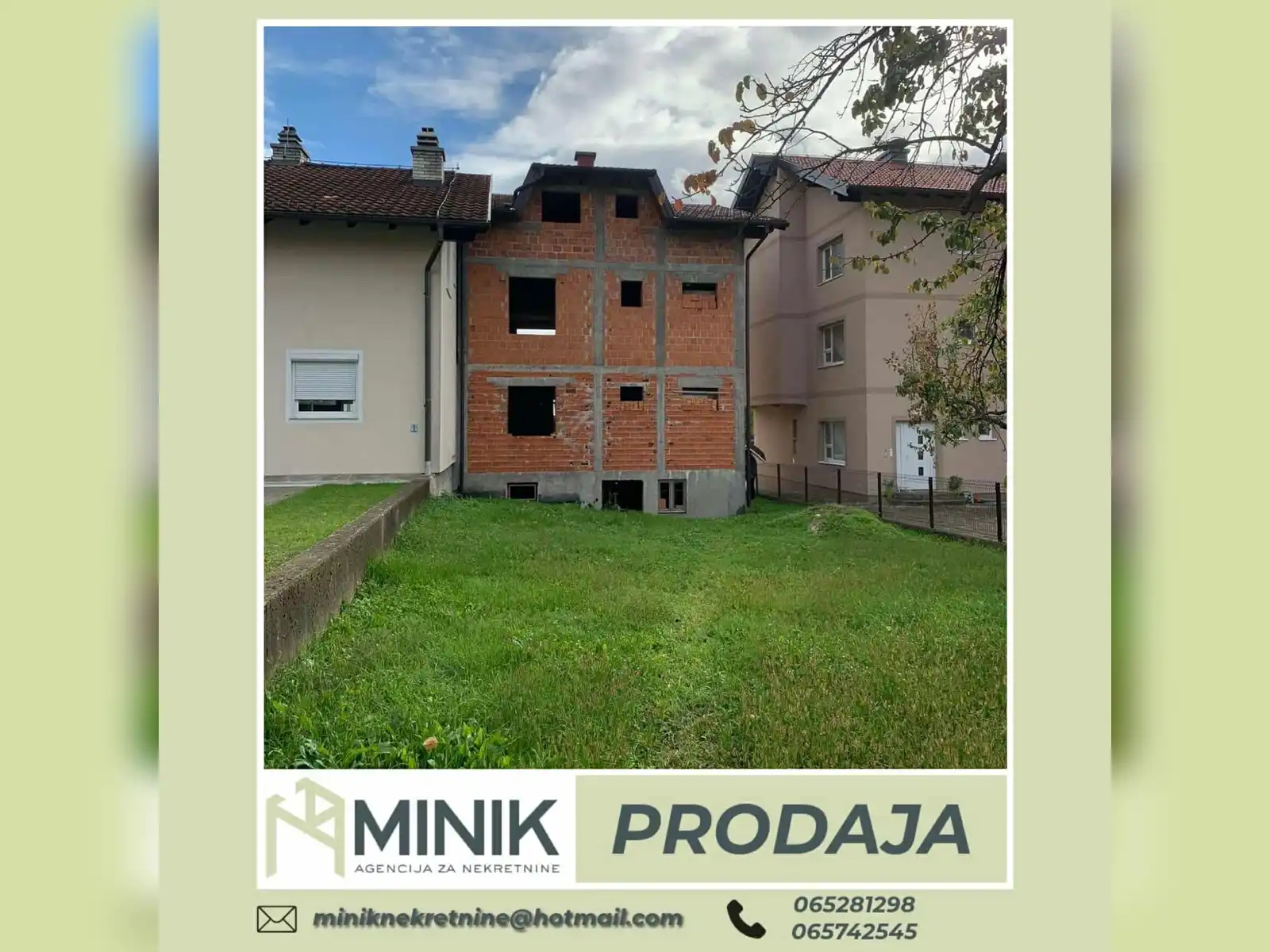 nezavrsena-kuca-prnjavor