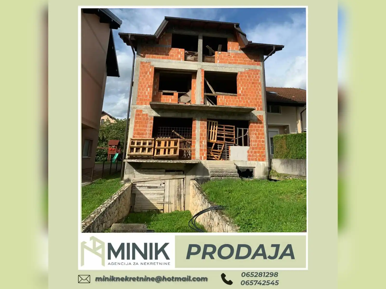 nezavrsena-kuca-prnjavor