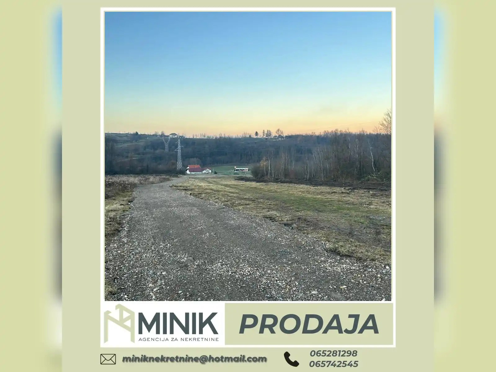 placevi-drakulic