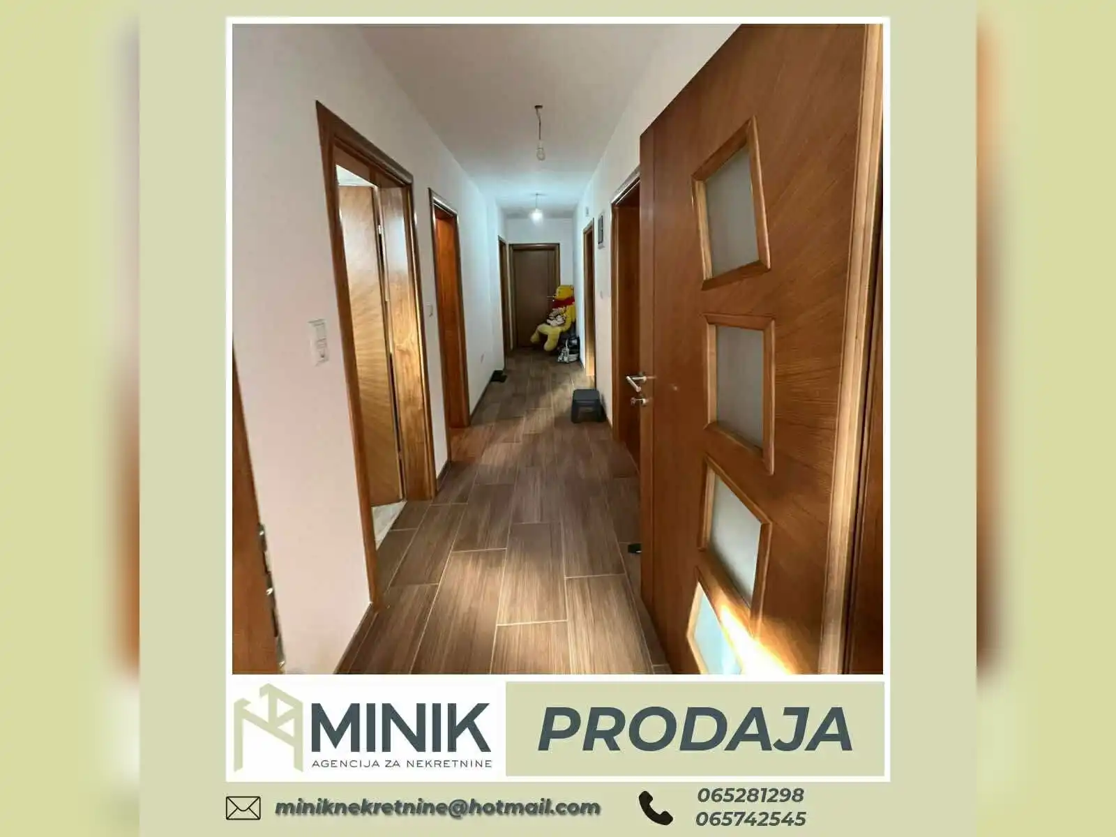 na-prodaju-kuca-ulica-vojvode-stepe