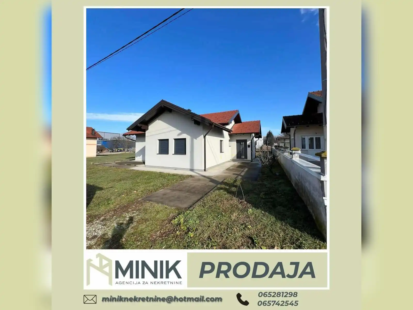 na-prodaju-kuca-ulica-vojvode-stepe