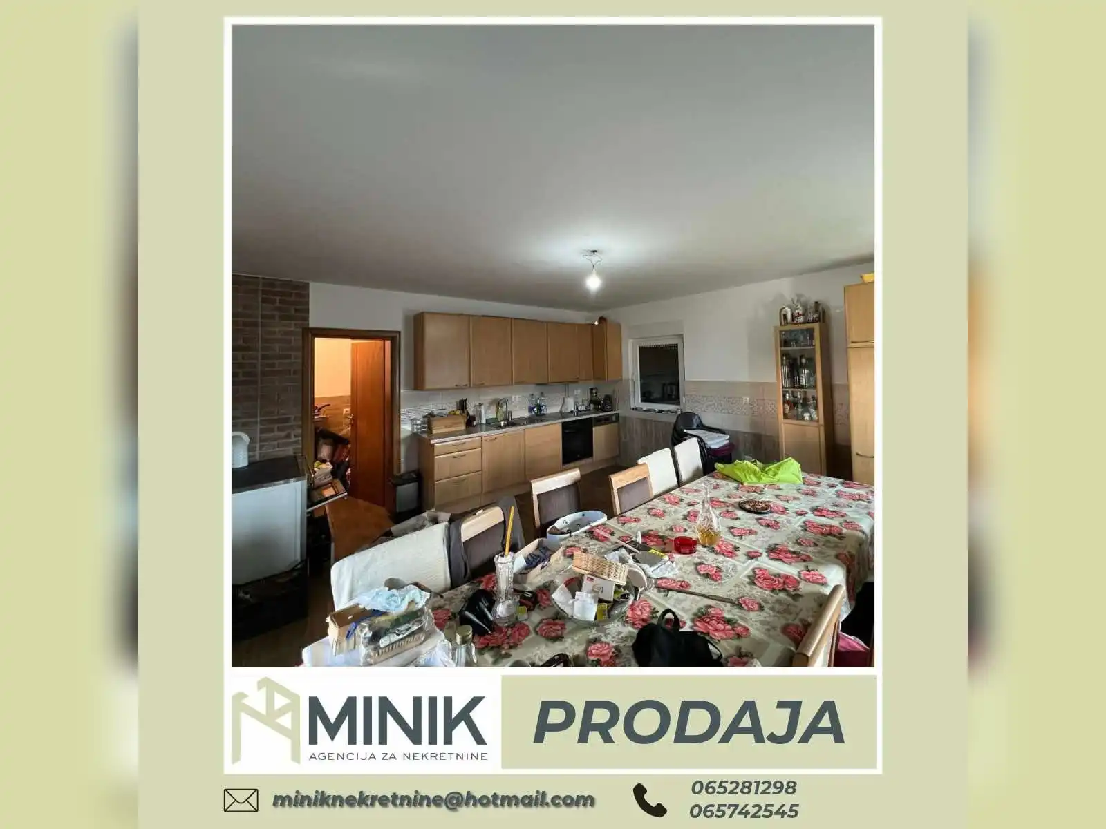na-prodaju-kuca-ulica-vojvode-stepe