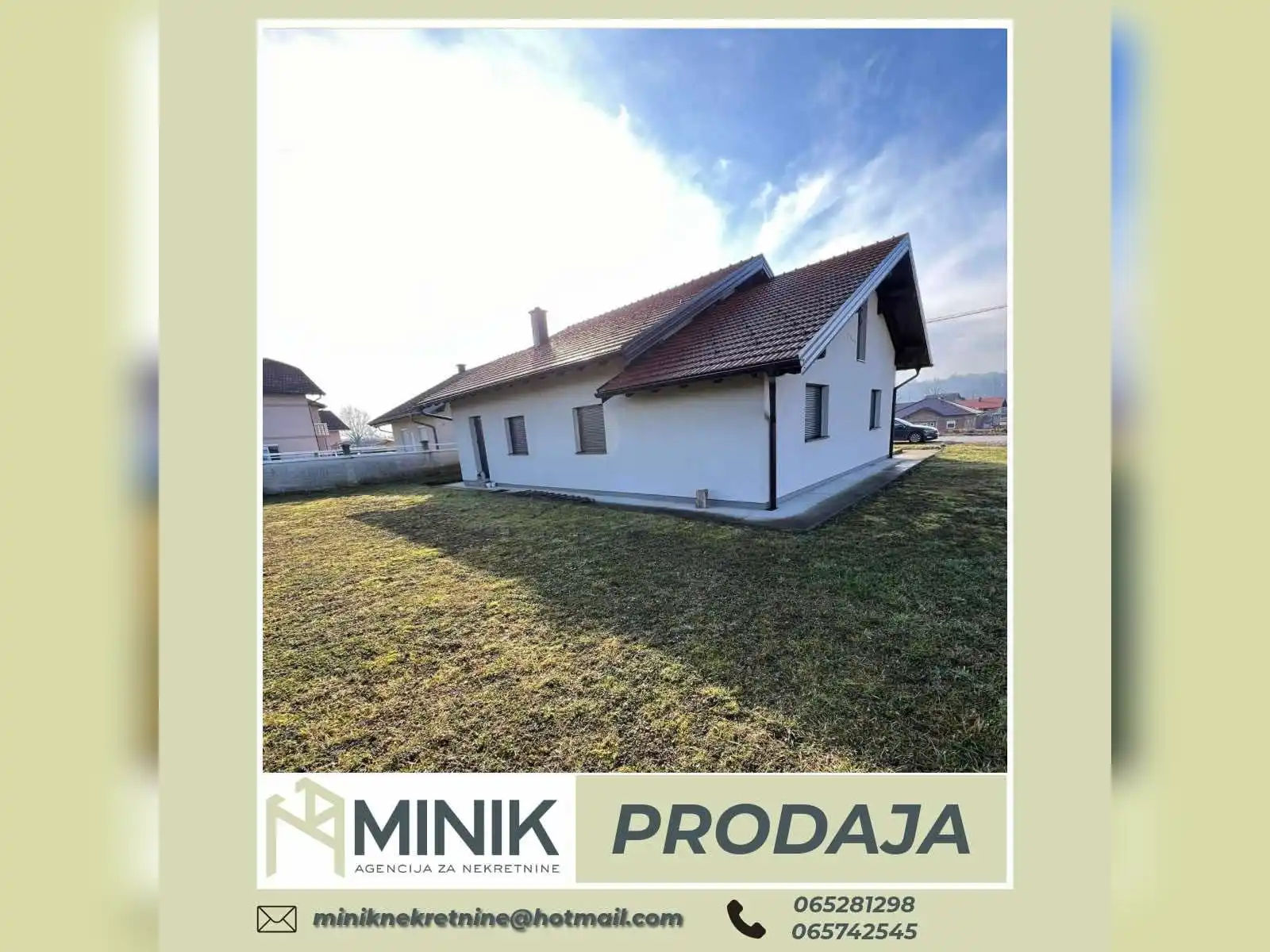 na-prodaju-kuca-ulica-vojvode-stepe