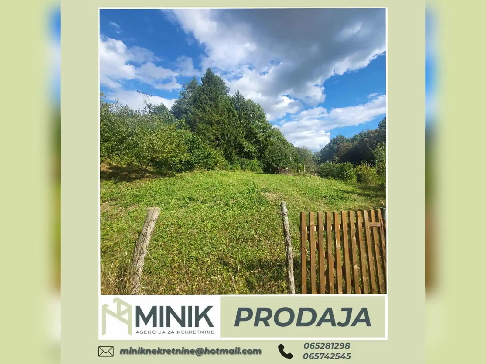 plac-lazina-voda-prnjavor