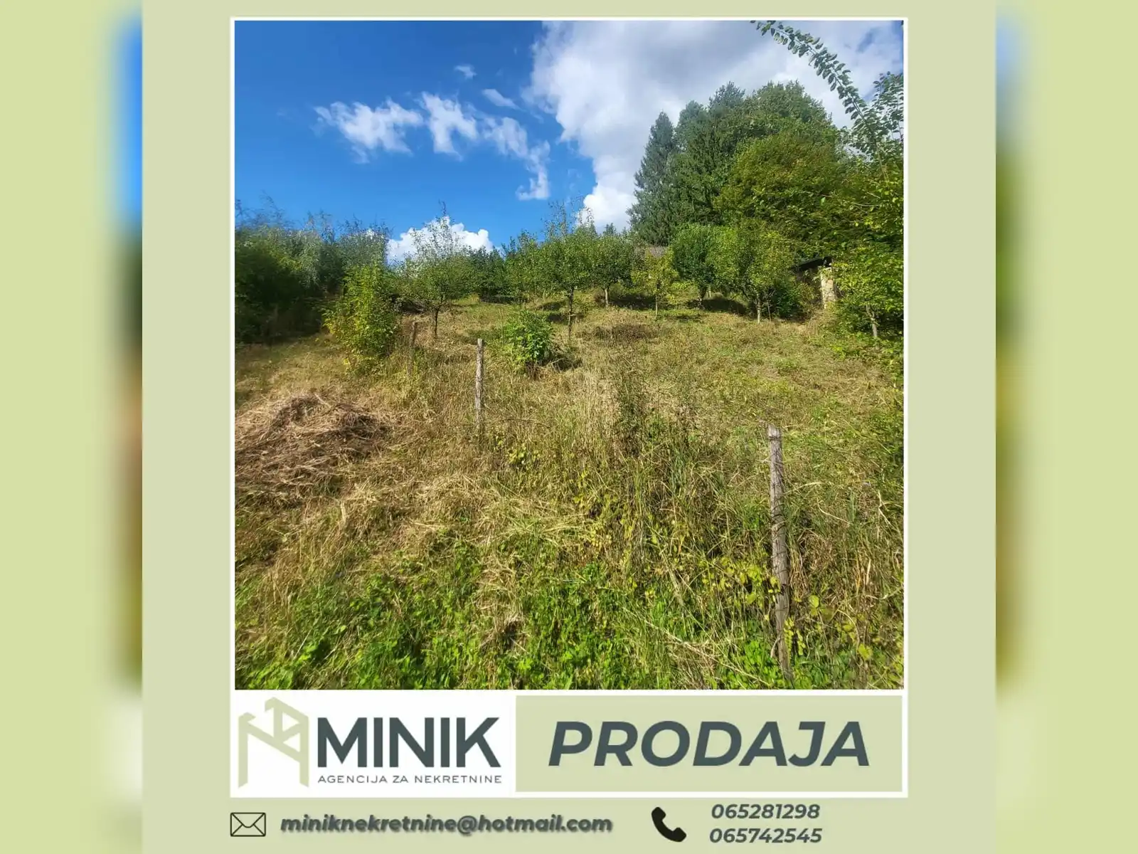 plac-lazina-voda-prnjavor