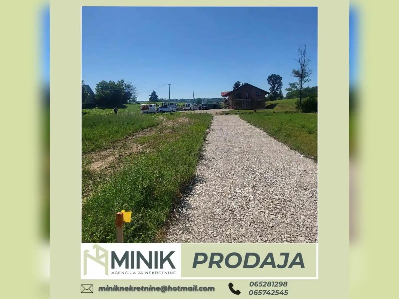 4-placa-luzani-prnjavor