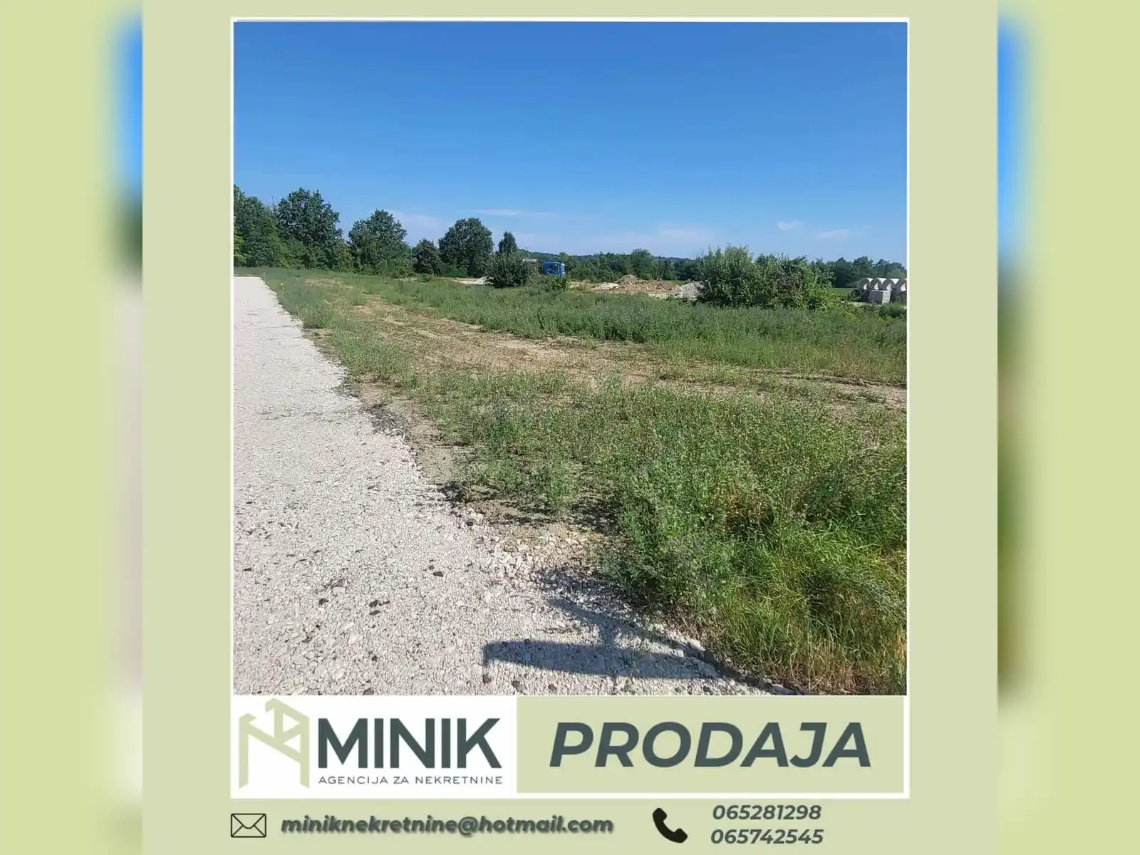 4-placa-luzani-prnjavor