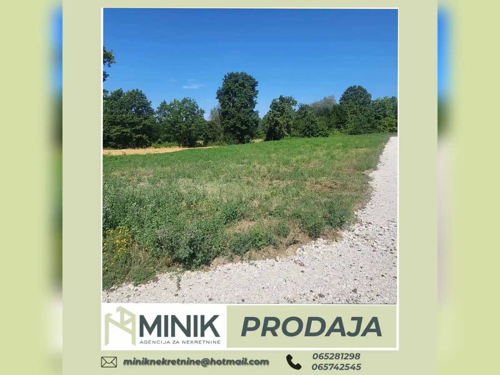4-placa-luzani-prnjavor