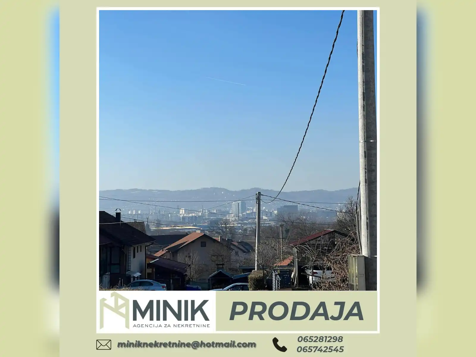 kuca-cesma-banja-luka