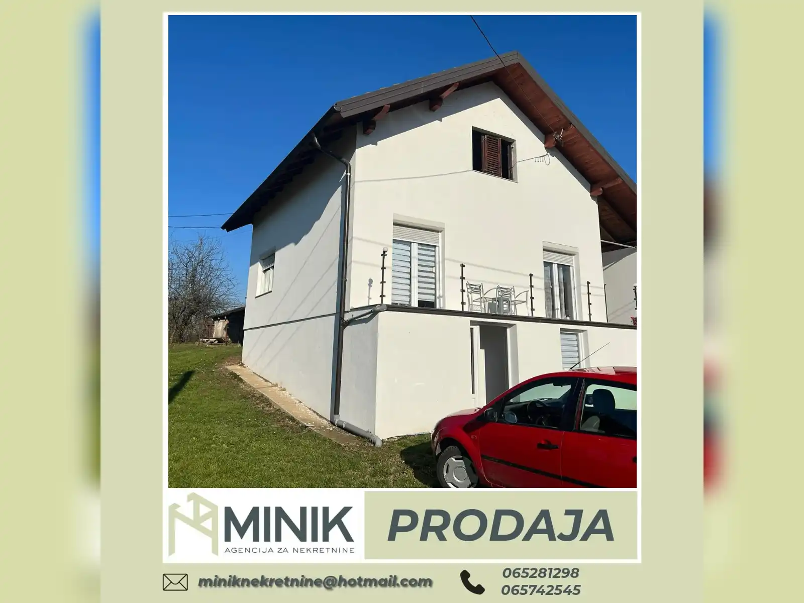 kuca-cesma-banja-luka