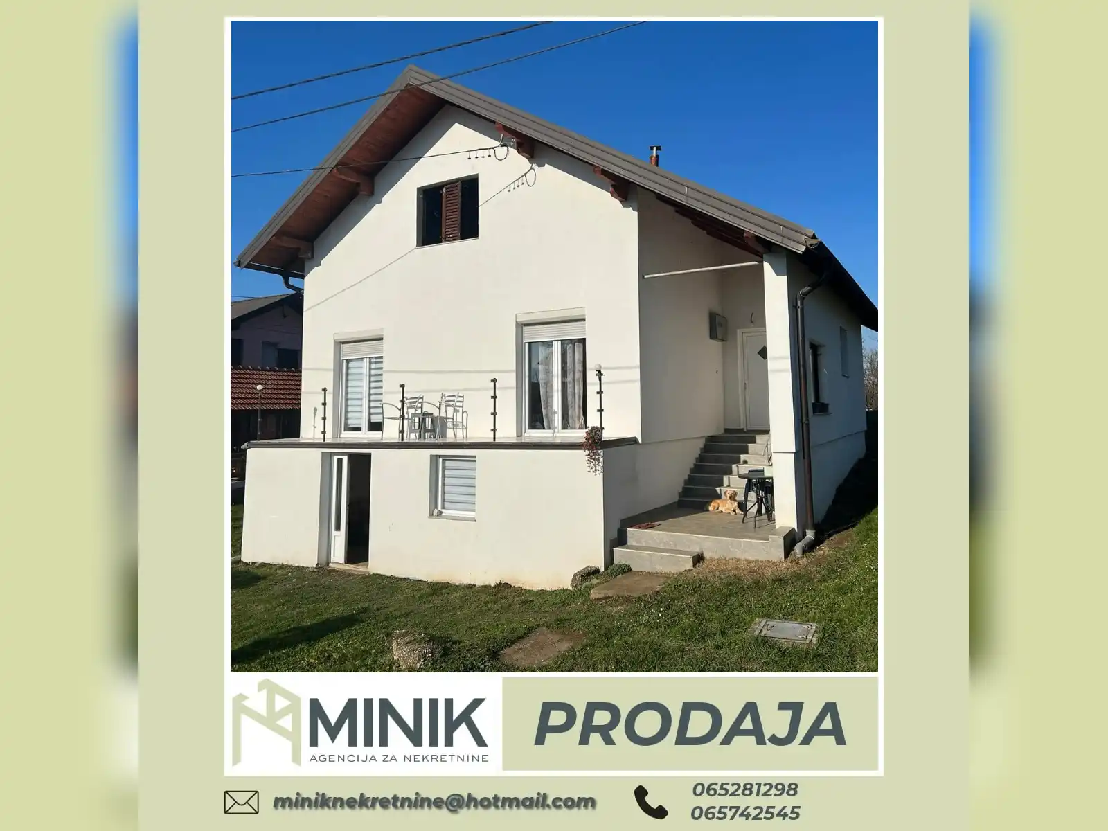 kuca-cesma-banja-luka