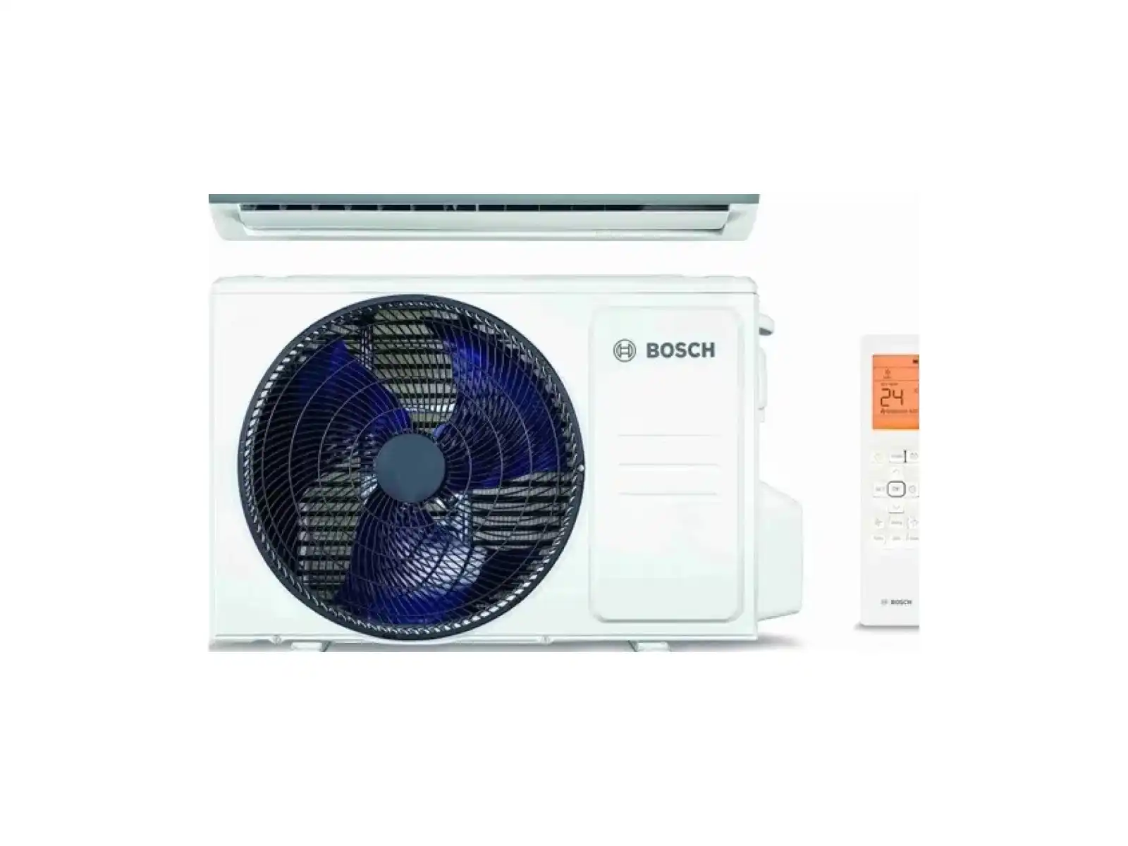 bosch-climate-cl2000-35e-12ka-a-r32-inverter-hladenje-15-50c-grijanje-15-24c