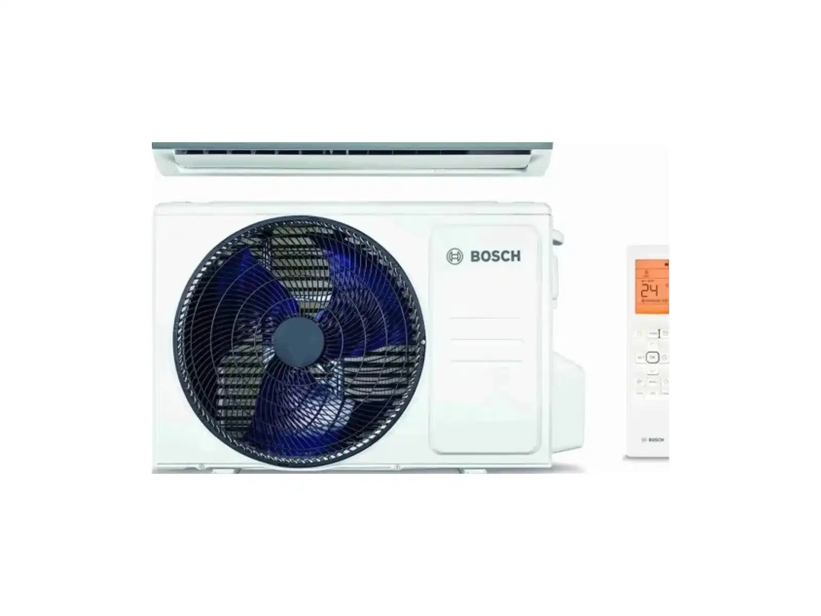 bosch-climate-cl2000-35e-12ka-a-r32-inverter-hladenje-15-50c-grijanje-15-24c